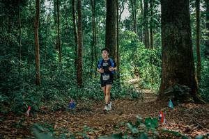 BIB: 
                            <button type="button" onclick="openModal(26129004)" class="btn btn-primary btn-sm float-right btn-popup" data-toggle="modal" data-target=".modal-high-quality">
                        <i class="fas fa-shopping-cart"></i> Add to Cart
                    </button>
                                            <button type="button" onclick="isThisMe(26129004, true)" class="btn btn-success btn-sm float-right btn-popup btn-isme hidden" data-toggle="tooltip" data-placement="bottom" title="นี่คือรูปของคุณใช่ไหม คลิกที่นี่เพื่อเอาเข้าอัลบั้ม">
                        <i class="fas fa-plus"></i> Add to album
                    </button>
                    <button type="button" onclick="isThisMe(26129004, false)" class="btn btn-warning btn-sm float-right btn-popup btn-isnotme hidden">
                        <i class="fas fa-ban"></i> Remove from album
                    </button>